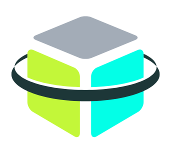 MIYO logo